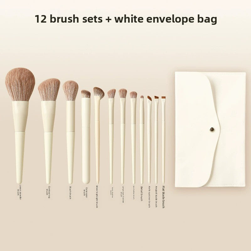 Makeup Brush