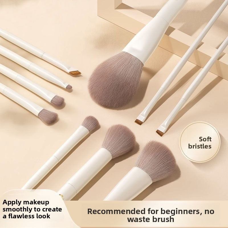 Makeup Brush