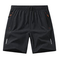 mens sports shorts