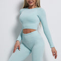 yoga clothes