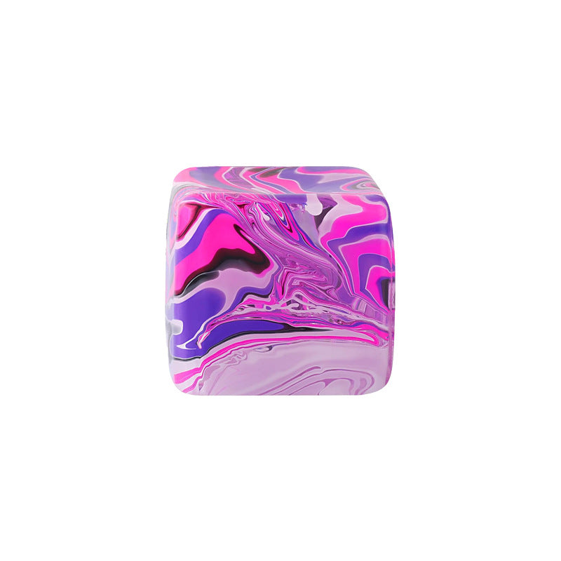 Squishy Stress Toy
