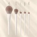Makeup Brush