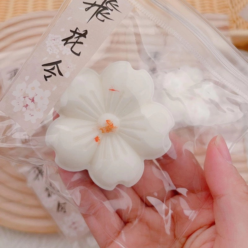 Squishy Stress Relief Toys for Sensory Play