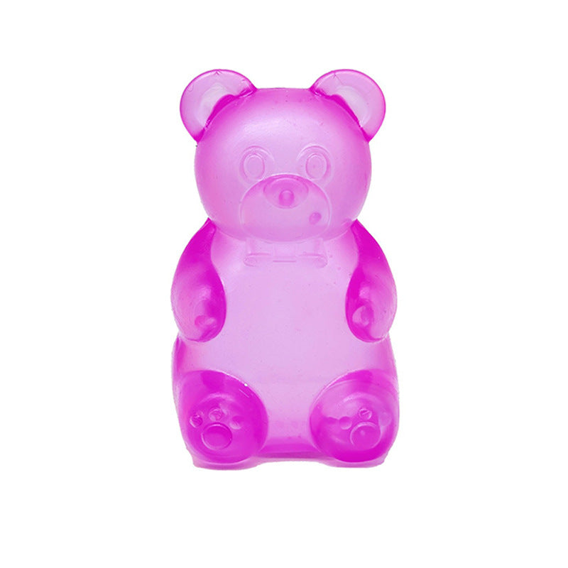 Squishy Stress Toy