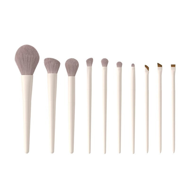 Makeup Brush