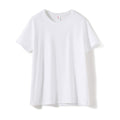 Cotton T-shirts